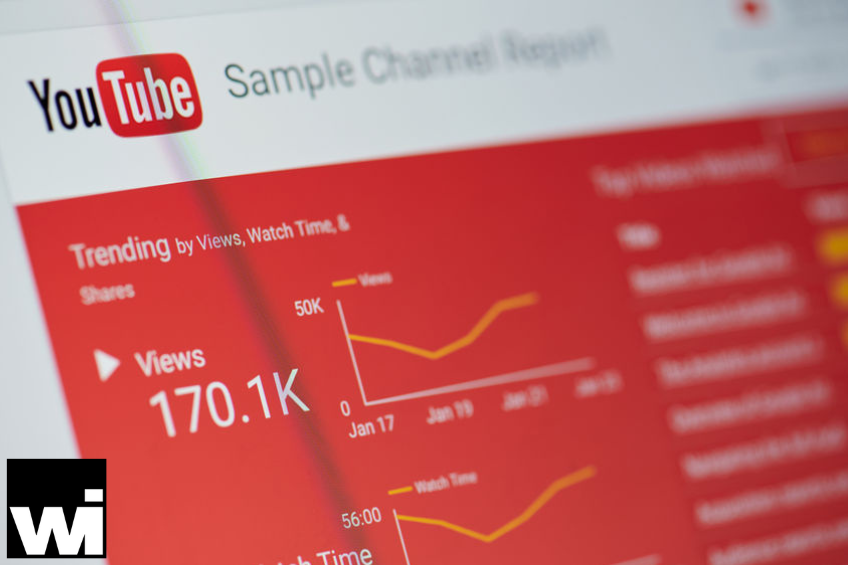 digital marketing, youtube marketing, youtube ads, youtube management