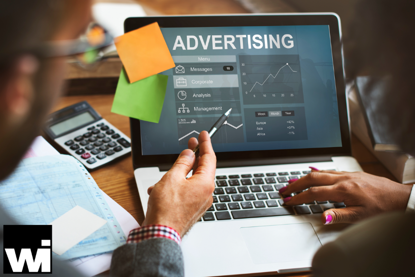 digital advertising, digital marketing, digital ads, digital ad management
