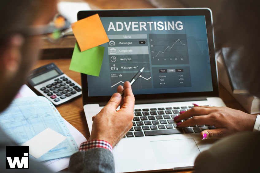 Worcester Interactive - 5 Easy Digital Advertising Tips to Lower Costs & Improve Your Results - SEO, web design, website hosting, digital advertising, social media management