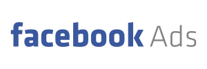 facebook-ads Facebook Ads Platform logo