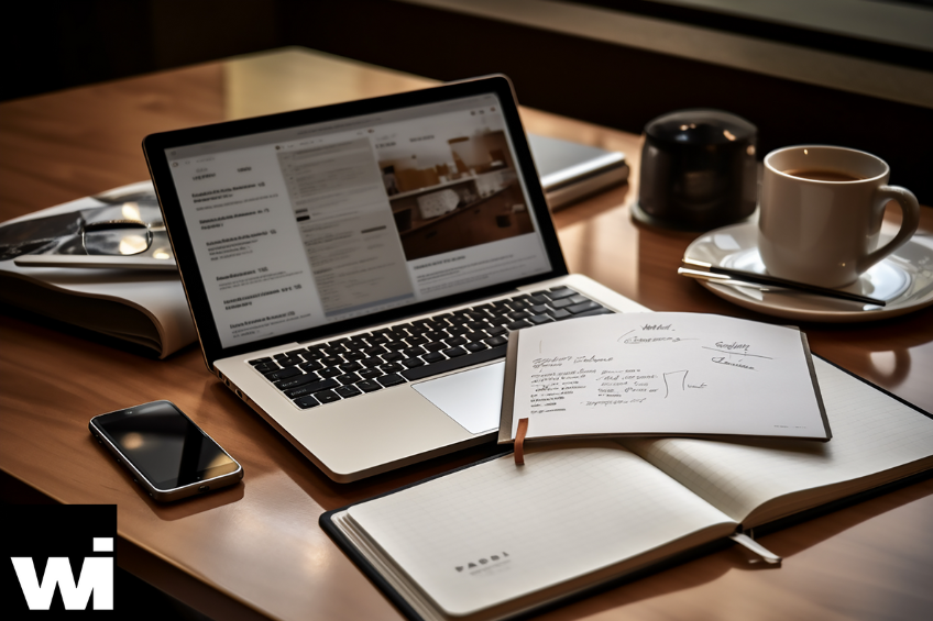 Worcester Interactive - website hosting, search engine optimization, worcester web design, marketing company, website design