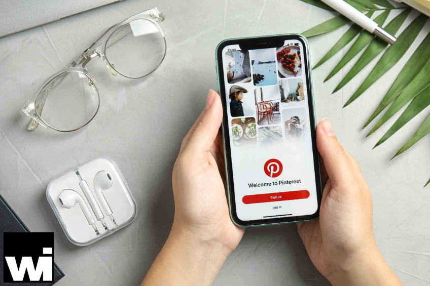 Pinterest tips, social media management, social media feed, social media trends, social media platform, social media for business