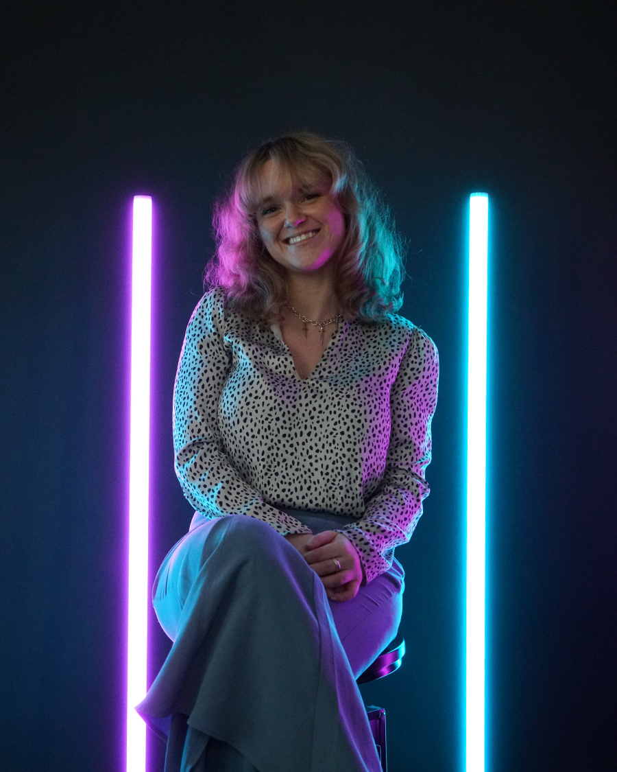 AlyssaPowers1-headshotWI