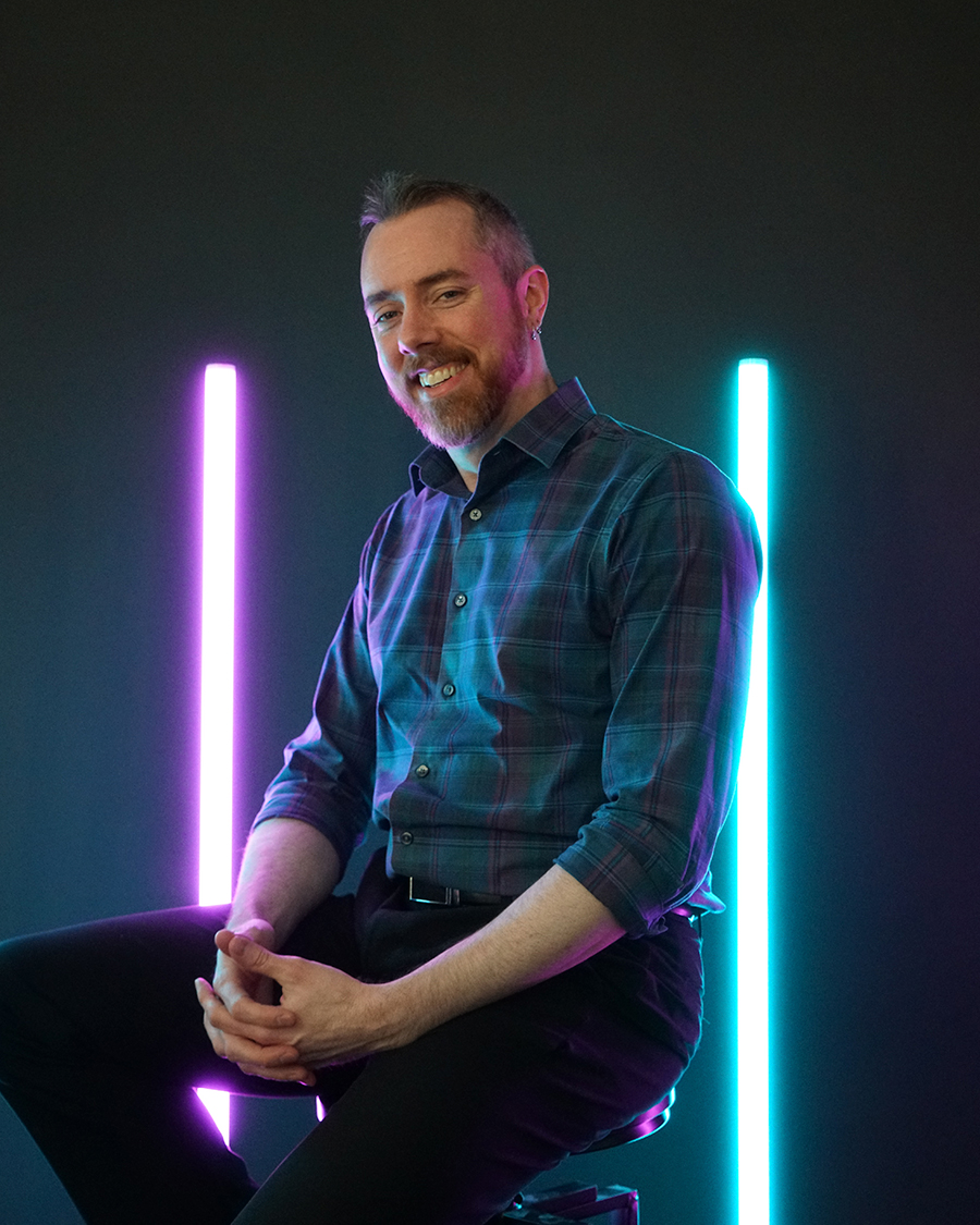 ChrisDalton1-headshotWI