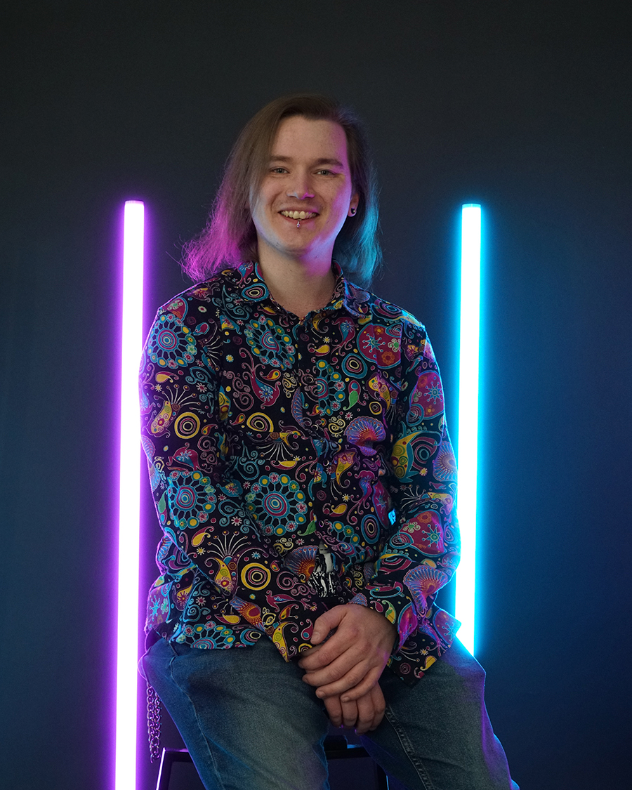 PattRudik1-headshotwi