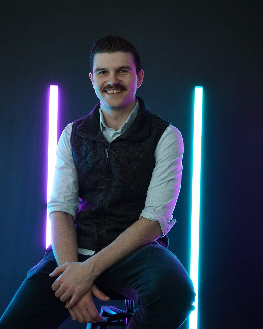 WillChapman1-headshotwi