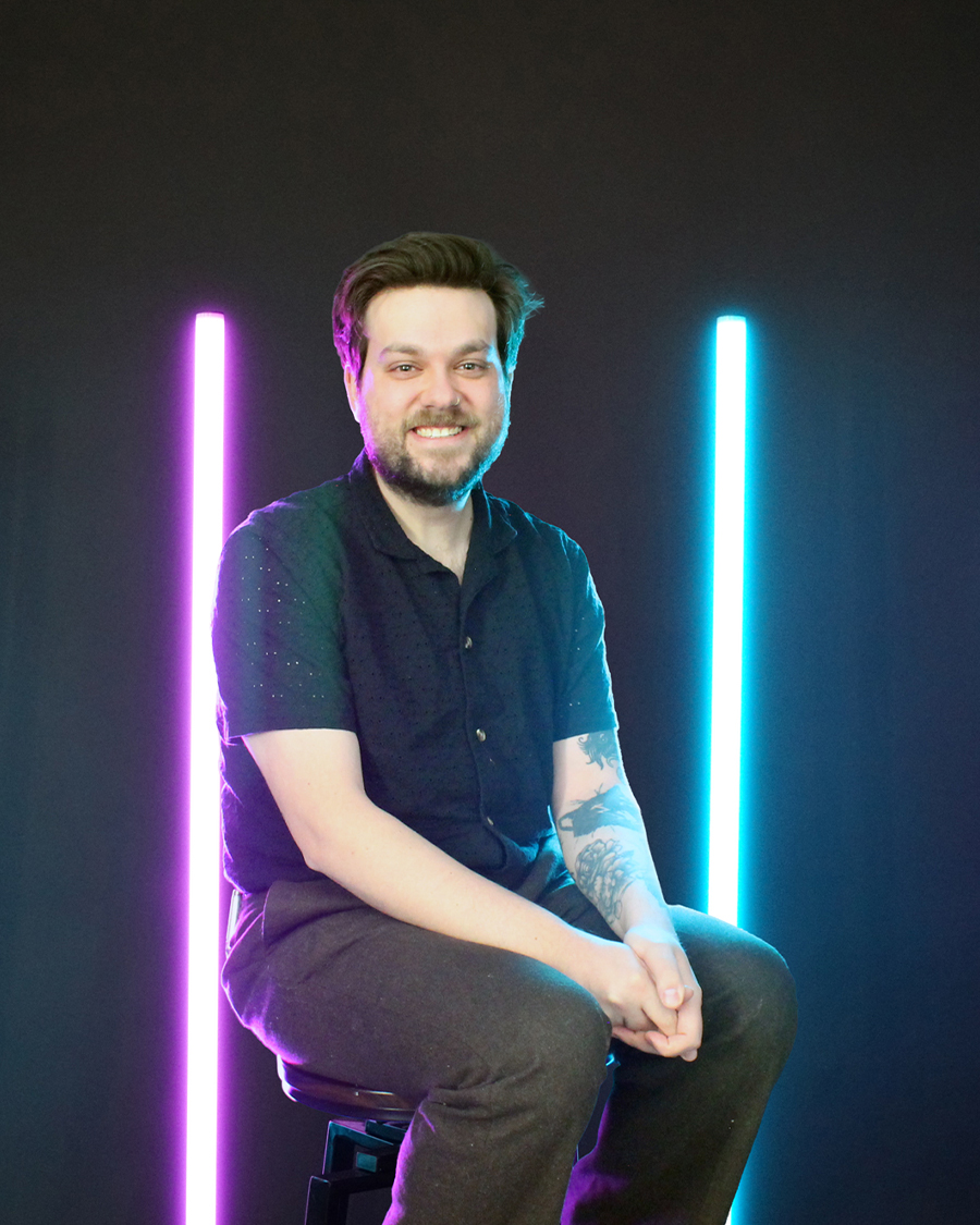 NealGoldman1-headshotwi