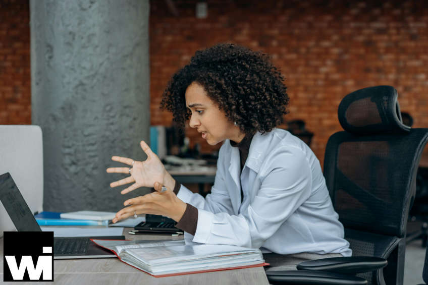 business not appearing on google, fixing seo, web hosting, wordpress hosting, website hosting and maintenance, website support, website security