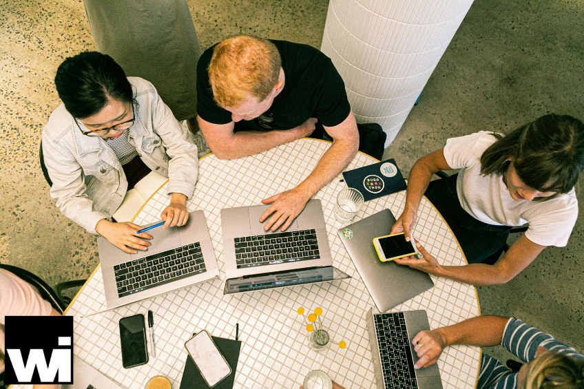 seo, digital ads, digital marketing company, online marketing agency, online advertising