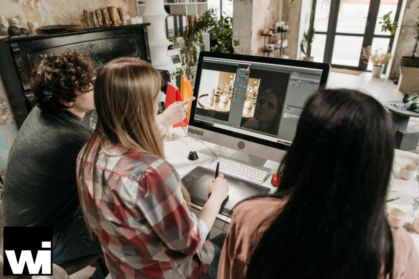 new website, website design, website hosting, online marketing, marketing company