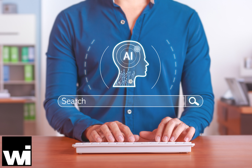 AI search optimization, AI search visibility, AI SEO, answer engine optimization, generative engine optimization