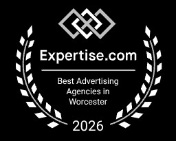 ma_worcester_advertising-agencies_2026_inverse