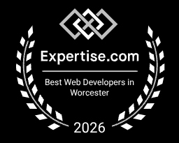 ma_worcester_web-developers_2026_inverse