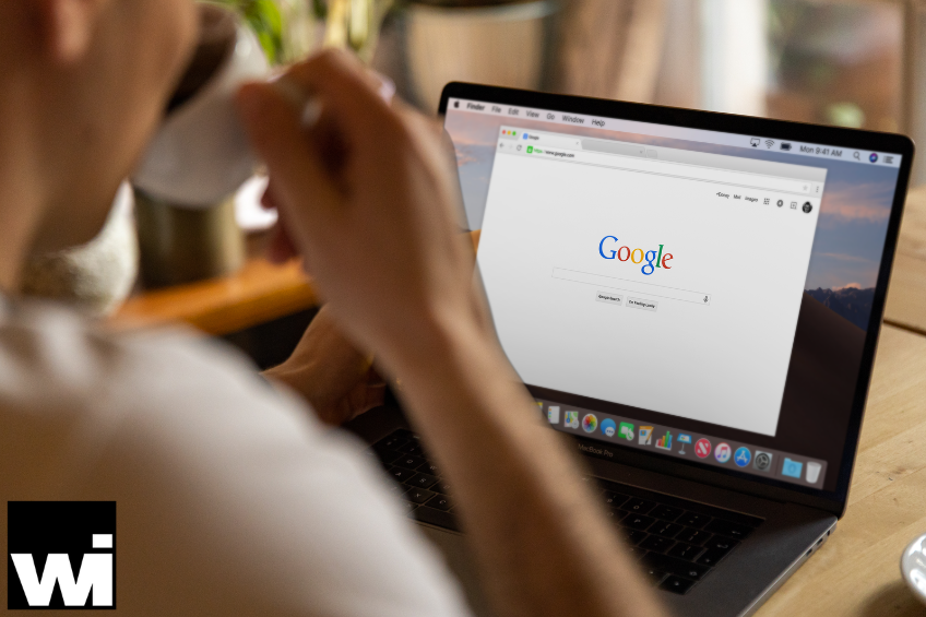 ai seo, google seo, local search optimization, local search visibility, local seo